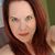 Sherri Wingo's profile image