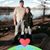 Don Cantrell's profile image