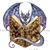 Judy Colgan Grillo's profile image