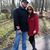Jessica Selvage Burgess's profile image