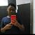 Corey Zanders's profile image