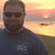 Justin Adams's profile image