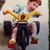 Ryan Goitia's profile image