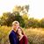 Hannah Schulze's profile image