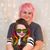 Autumn McCumber's profile image