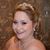Kate Sheehy's profile image