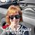 Connie Peterson's profile image