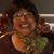 Yadira Esther Garcia's profile image