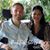 Michelle M Radich's profile image