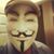 Jonathan Trutwin's profile image