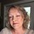 Deborah Howton's profile image