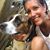 Katelyn Rutledge's profile image