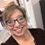 Tracy Schutte Bryant's profile image