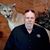 John Mc Ateer's profile image