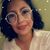 Gabriela Bautista's profile image