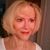 Dianne Stillman McElcannon's profile image
