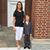 Betty Cinalli's profile image