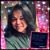 Anastacia Beaverhousen's profile image