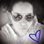 Alma Diaz's profile image