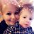Courtney Wilburn's profile image