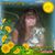 Tammy Beaudette's profile image