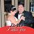 Kristin Castellano Greske's profile image