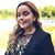 Ashley Rivera Serrano's profile image