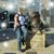 Robin Lynn Coler's profile image