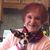 Beverly Stamm's profile image