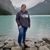 Tricia Mangold Longo's profile image