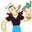 Thaddeaus Swart's profile image