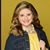 Tonie Johnson's profile image