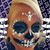 Pantoja Alcazar R. Nydia's profile image