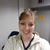 Jennifer Palladino Friedman's profile image