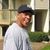 Sirplus Jones's profile image