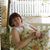 Karen Jackson's profile image