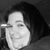 Kim Frantz's profile image