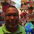 Cesar Flores's profile image
