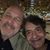 John R. Kies Bull's profile image