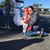 Jessi Holland LaMacchia's profile image