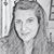 Linda Russo Fievet's profile image
