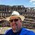 Bill Bianchi's profile image
