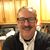 Daniel Fischman's profile image