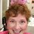Marion Pruzan Fischbein's profile image