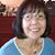 Taco Lorraine Hernandez Hager's profile image