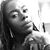 Sabrina Branch's profile image