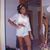 Jennifer Capobianco's profile image