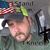Brian K. Schmidt's profile image