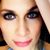 Kristina Hatheway's profile image