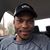 Henri Mims's profile image